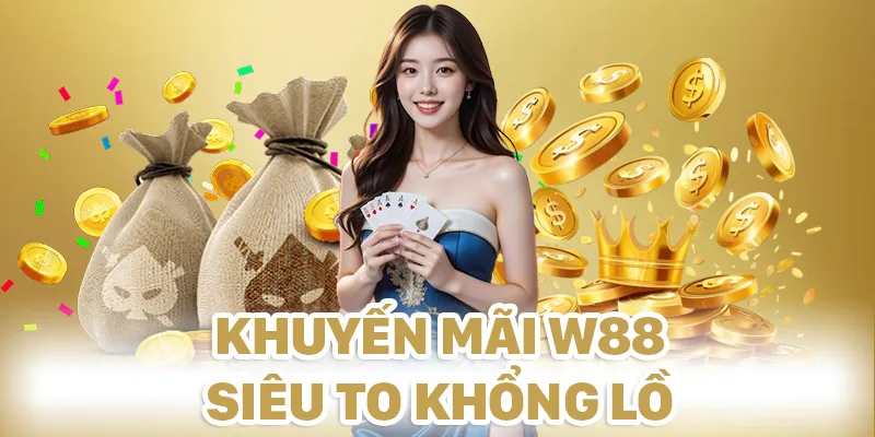 Nhiều phần quà hấp dẫn và giá trị cao sẽ được cổng game mang đến cho người chơi