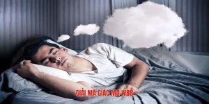 Giải mã giấc mơ siêu chuẩn xác tại ww88