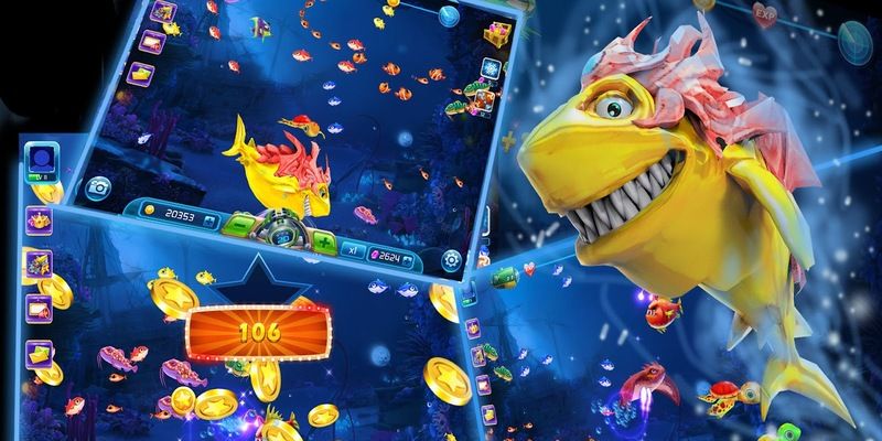 Những sai lầm cần tránh khi trải nghiệm game